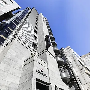 Hertz Hotel