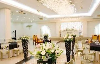 Victoria Hotel Seul