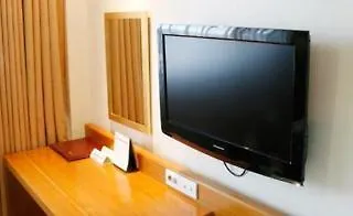 Victoria Hotel Seul