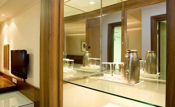 Victoria Hotel Seul 0*,  Coreia do Sul